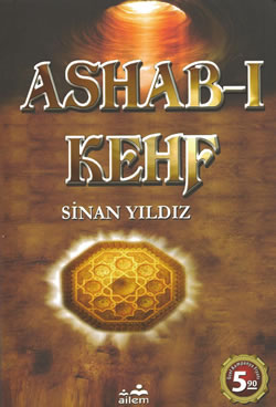 ASHAB-I KEHF